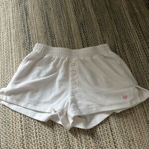 stoney clover lane x target collab